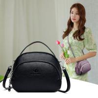 uploads/erp/collection/images/Luggage Bags/yeshunxb/XU0603374/img_b/XU0603374_img_b_1